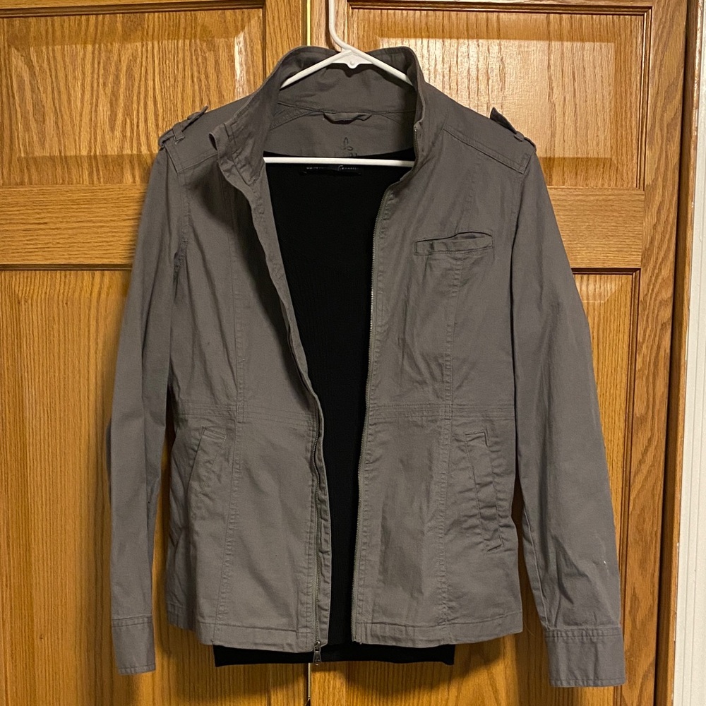 Prana women's Lightweight Jacket